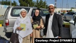 بشکریہ پراجیکٹ ڈائنمو