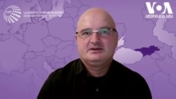 კორნელი კაკაჩია ასოცირებული ტრიოსა და კუბილიუსის ინიციატივის შესახებ