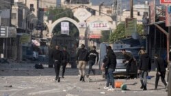 El gobierno de Israel enfrenta múltiples desafíos luego de su reforma judicial
