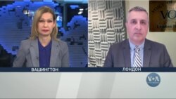 Україні негайно потрібно більше допомоги – учасники Давоського форуму. Відео