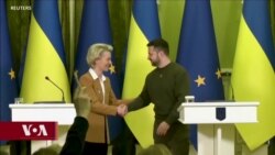 ཡུག་ཀེ་རན་གྱི་དམག་འཁྲུག་གནས་བབ་དང་རྒྱལ་སྤྱིའི་རྒྱབ་སྐྱོར། 