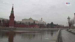 Ռուսաստանը թույլ չի տալիս ստուգումներ անցկացնել իր միջուկային օբյեկտներում՝ խախտելով ռուս-ամերիկյան պայմանագիրը