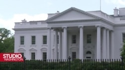 Bijela kuća pod pritiskom zbog tajnih dokumenata