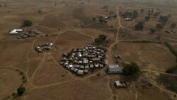 Au nord du Ghana, la crainte d'une contagion djihadiste