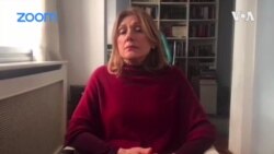 Vesna Mališić o novim izborima i odnosima SNS - SPS