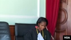 Isvandra Nunes Sebastiao