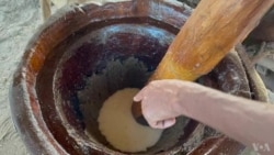 ዘይቲ ስምስም፤ ኣድላይነቱ ማዕረ ሃልኩ