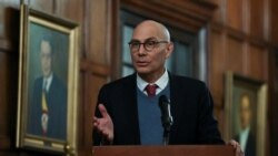 စစ်အာဏာသိမ်းမှုကြောင့် ဆုတ်ယုတ်မှုအတိုင်းအတာကြီးမားနေလို့ ကုလထောက်ပြ
