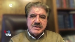 نسخه کامل گفتگوی سیامک دهقانپور با صالح نیکبخت، وکیل خانواده مهسا امینی و جعفر پناهی