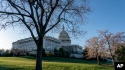 Идејата е да се создаде поангажирана македонска заедница која ќе биде активна во американскиот граѓански процес