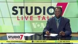 LiveTalk: Sixoxa Ngokubhekane Labadabuka eZimbabwe Labafela Kumbe Abalimala Besemsebenzini Emazweni Atshiyaneyo