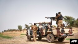 MALI-ARMY-CONFLICT