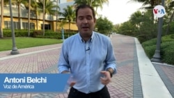 Casa Blanca pone punto final al Título 42, ¿Qué pasa a partir de ahora?