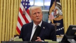 América Latina y EEUU explorarán nuevas formas de cooperación bajo el mandato de Donald Trump