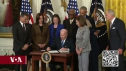 ཨ་རིའི་འཕྲོད་བསྟེན་བདག་སྐྱོང་ཁྱབ་གདལ་གྱི་འབད་བརྩོན། 