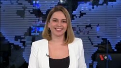 Час-Тайм. Коли Україна отримає «Джавеліни»? Полторак – у Вашингтоні