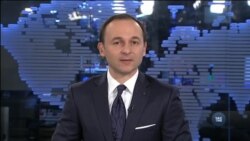 Час-Тайм. Український «Щедрик» став символом Різдва у США