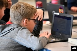 «چت جی‌پی‌تی»