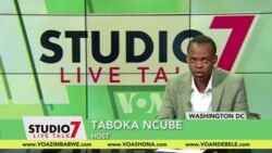 Live Talk: The Connection: Sixoxa Ngabagundisa Kuma Umnversities Abafuna Ukhukhalala Umsebenzi