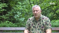 Trebaju nam mediji u rukama novinara