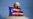 Puerto Rico Defaults on $58M Debt Payment