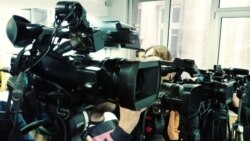 Poslednji Mohikanci u borbi za istinu