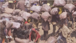 មិនពិត៖ ដោយ​មាន​ការគាំទ្រ​ពី​រុស្ស៊ី សាធារណរដ្ឋ​អាហ្រ្វិក​កណ្តាល​មាន​ជោគជ័យ​ខ្លាំង​​ប្រឆាំង​ពួក​សកម្ម​ប្រយុទ្ធ