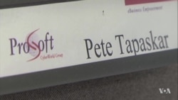 IT Workers, Companies Cautious on H1B Visa Program Review