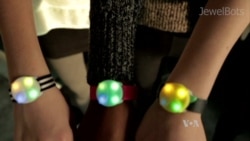 Social Media Week Startups Put Human Element Back in Tech