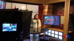 "Amerika Ovozi": maqsad, auditoriya va moliya