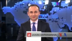 Час-Тайм. США готуються запровадити нові санкції проти Росії – Мнучин