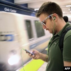 Yangi choralar yo'lovchilardan ko'proq sabr-toqat talab qiladi