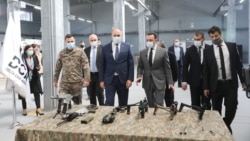 გენშტაბის უფროსი, თავდაცვის მინისტრი და პრემიერი "დელტაში"