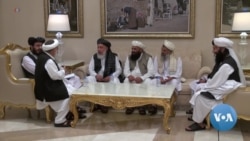 Xalqaro hayot - 2020-yil, 28-fevral