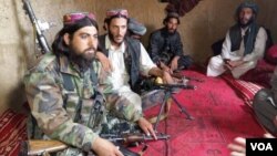 امریکہ کے شہر لاس اینجلس کے ڈولبی تھیٹر میں اتوار کو 'آسکرز 2022' کی رنگا رنگ تقریب منعقد ہوئی۔