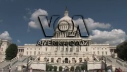 Amerika Manzaralari: Saylov, chegara, O'zbekiston