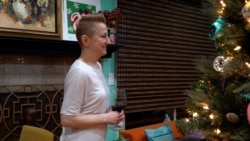 «Ես պարզապես չճանաչեցի երեխայիս». Մի կնոջ պատմություն