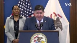 Pripreme demokratskih guvernera za Trampovu administraciju