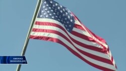 Harbiylar uchun yodgorliklar