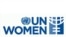 UN Agency for Women the Culmination of Years of Effort