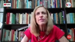 Claudia Costin, directora del Centro de Excelencia e Innovación en Políticas Educativas (CEIPE).mp4