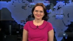 Час-Тайм.Росія намагатиметься втрутитись у вибори в Україні - Помпео