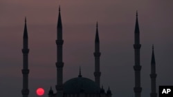 ترکیه. آرشیو