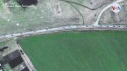 Alcalde de Mariupol cuenta 10.000 civiles muertos