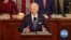 VOA Asia Weekly: US President Biden's State of the Union Speech