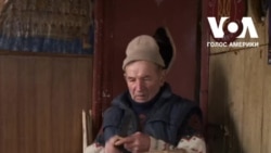 «Столиця звіздарів»: на Львівщині відродили унікальне ремесло – звіздарство. Відео