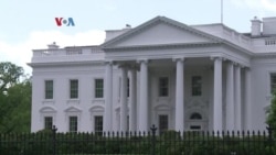 Respons Gedung Putih Seputar Skandal Dokumen Rahasia