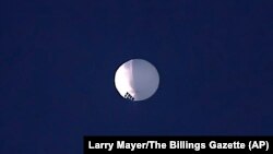 ADDITION APTOPIX United States China