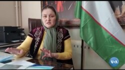 O’zbekistonliklar: Qardoshlarimizning dardi bizning ham dardimiz