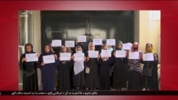 د ډیوه د روانو چارو خپرونه په ټي وي
